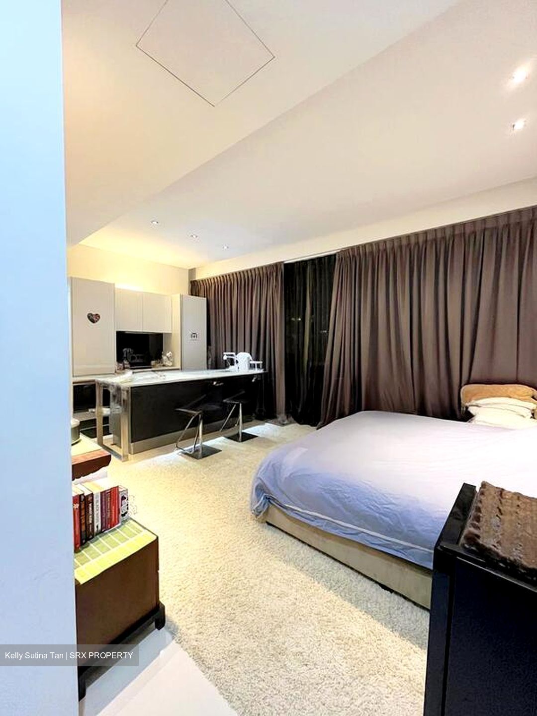 Scotts Square (D9), Apartment #512801171